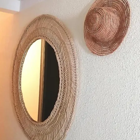 Port Alegre - En El Corazon De Appartement